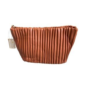 3am Forever Dominia Shoulder Bag in tan